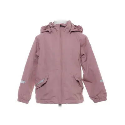 Regnjacka (PROXTEC) från Kaxs Proxtec Polyamid, Polyester