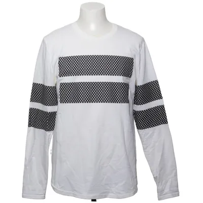 Strickpullover (Liam Ls) von Mouli Baumwolle