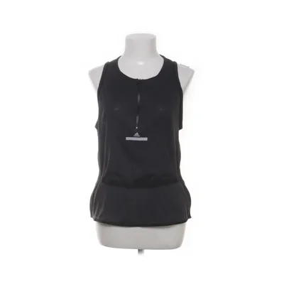 Träningslinne (Grå) från Adidas by Stella McCartney Polyester