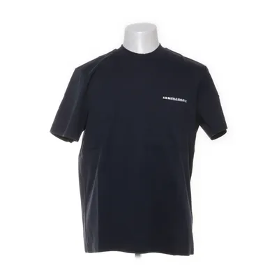 T-shirt (Blå) från Armedangels