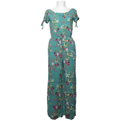 Byxdress (Grön, Flerfärgad) från Xhilaration