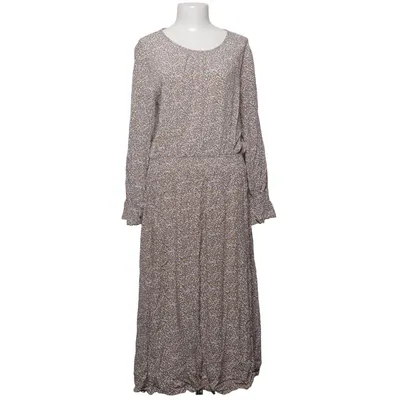 Dress (Vie-Dr6) from Sisters Point Viscose