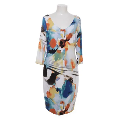 Klänning (662) från Frank Lyman Elastan, Polyester