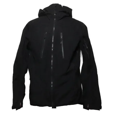 Veste polaire (Noir) de Stellar Equipment Polyester