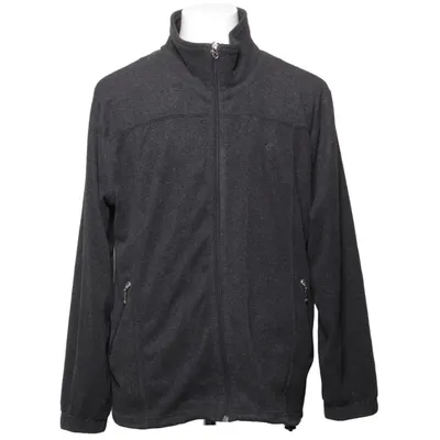 Veste polaire (Gris) de Hajo