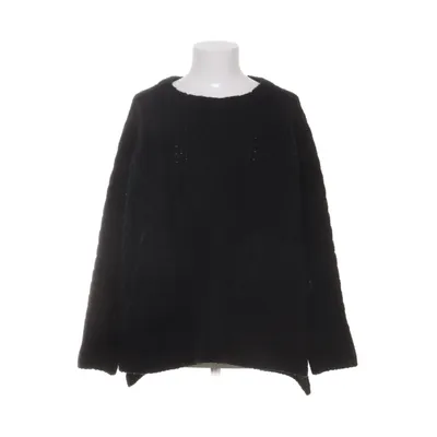 Tröja (Svart) från Marc by Marc Jacobs Elastan, Polyamid, Ull