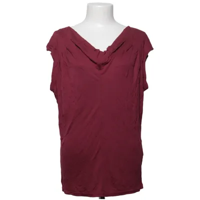 Top (Gisa) from Soaked in Luxury Viscose