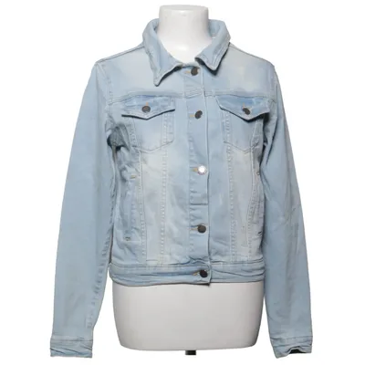 Denim jacket (Damen Freizeit, Büro, etc.) from Rock Creek Cotton