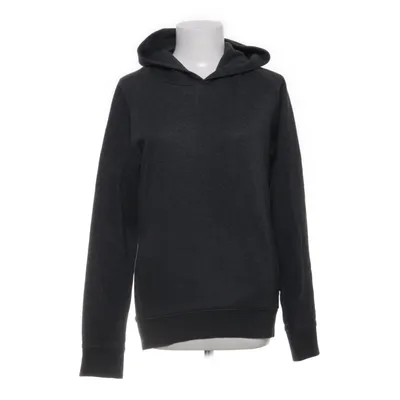 Huvtröja (STSM607) från Stanley Stella Ekologisk bomull, Polyester