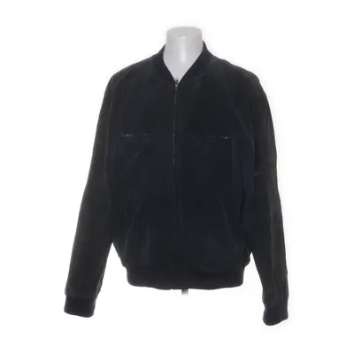 Bomberjack (Blauw) van Jofama