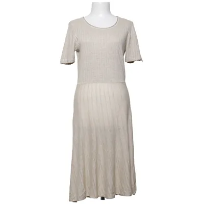 Robe (Beige) de Falconeri