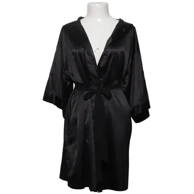 Morgonrock (Vera Robe) från Gina Tricot Lingerie Polyester