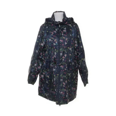 Manteau imperméable (CLASSIC) de Laura Torelli Polyester