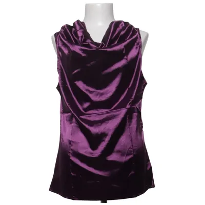 Top (Purple) from Elfin