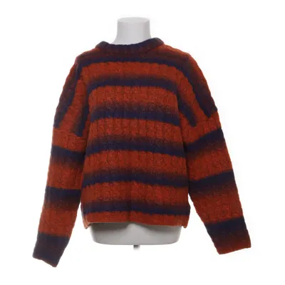 Tröja (Connor Woolblend Sweater) från Weekday Elastan, Polyamid, Polyester, Ull