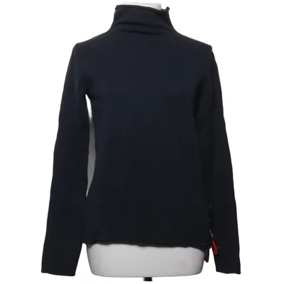 Coltrui (Blauw) van Slam