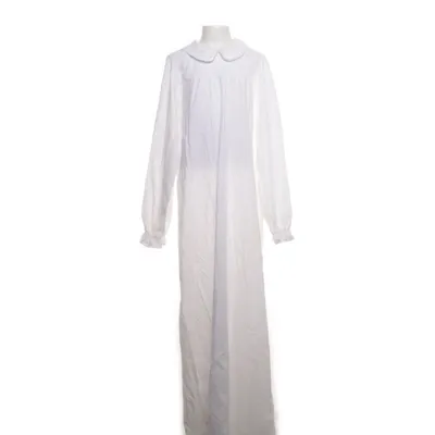 Chemise (Wit) van KappAhl Katoen