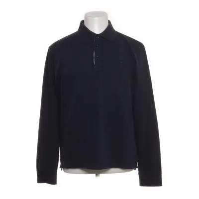 Rugby shirt (Blue) from OCHNIK Cotton