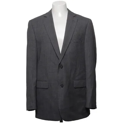 Blazer (Berlin) de McEarl Polyester, Viscose, Laine