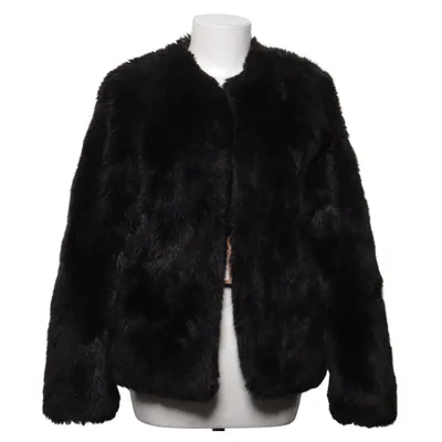 Jack (Zwart) van Collection Pimkie Polyester