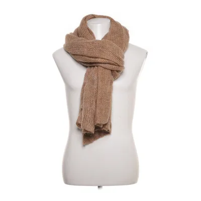 Scarf (Brown)