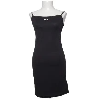 Robe (Gris) de Fila Polyester