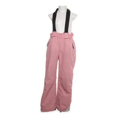 Skibroek (Roze) van Funk by Lager 157 Polyester
