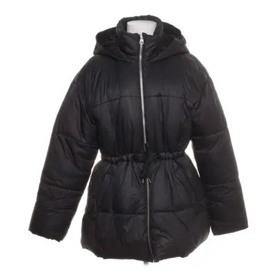Veste d'hiver (Noir) de Vero Moda Nylon, Polyester recyclé