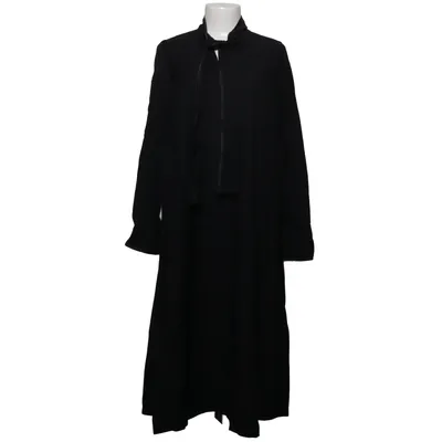 Robe (Jilla Is) de A View Polyamide, Viscose
