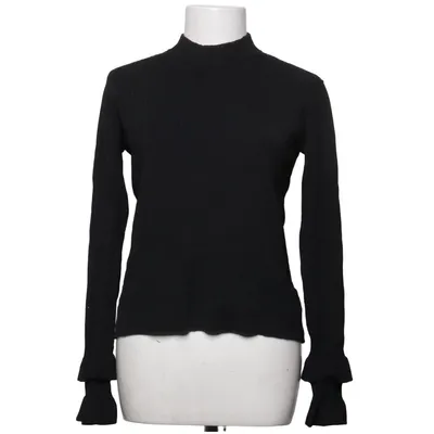 Sweater (Black) from Tiger of Sweden Jeans