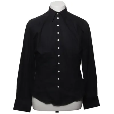 Shirt (Linnea Braun) from The Shirt Factory Cotton, Elastane