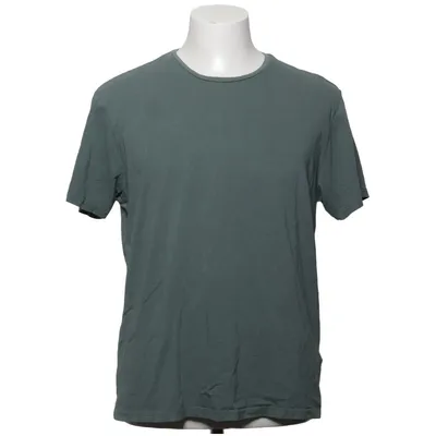 T-shirt (Premium Basic) from Premium Basic by Lager 157 Cotton, Elastane