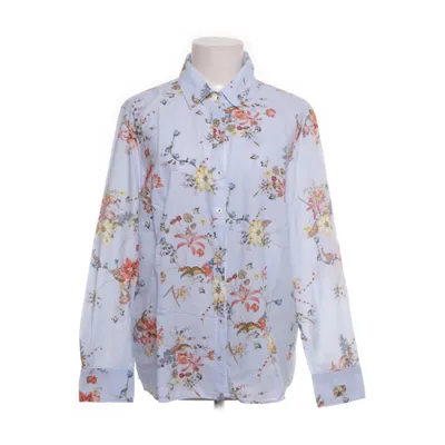 Shirt (Blue) from Gerry Weber Edition
