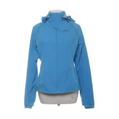 Sports jacket (Blue) from Gore