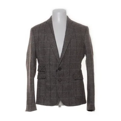 Blazer (Brun) fra Xagon Man Acetat, Akryl, Polyester, Viscose, Uld
