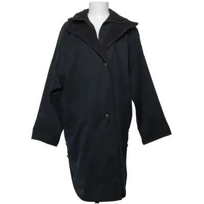 Manteau (Classic) de Norham Classic Polyamide, Polyester, Laine