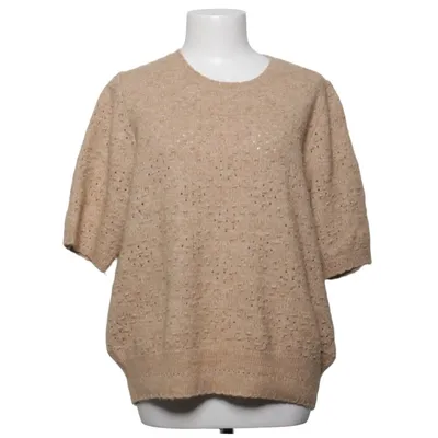 Sweater (Beige) from Holly & Whyte by Lindex