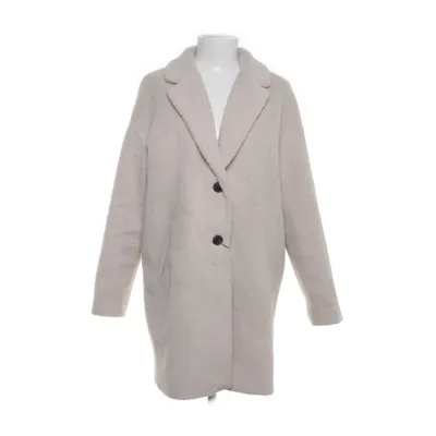 Jas (Beige) van Collection Pimkie Polyester