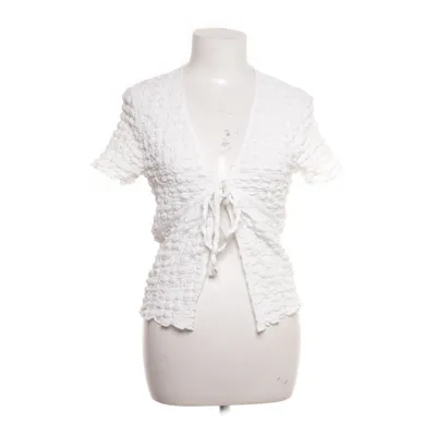 Omlottkofta (Vit) från Pimkie