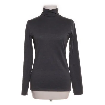 Coltrui (Grijs) van Our Best Basics Katoen, Elastaan, Polyester