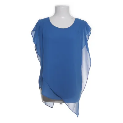 Topp (Blå) från Jeane Blush Polyester