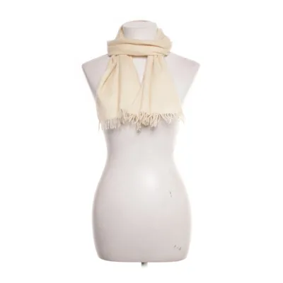 Scarf (Beige) from Mackintosh