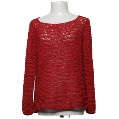 Trui (Rood) van FRN