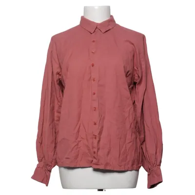 Chemise (Rose) de Bubbleroom by Molly Rustas Coton