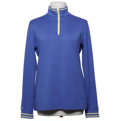 Maillot de sport (Bleu) de Polo Golf Ralph Lauren