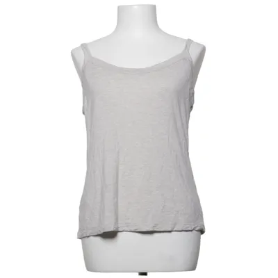 Débardeur (Gris) de Eco