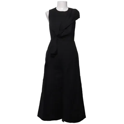 Jumpsuit (Grijs) van Tibi