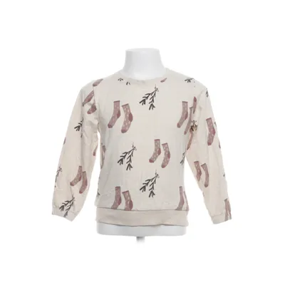 Sweatshirt (Beige) van Name It