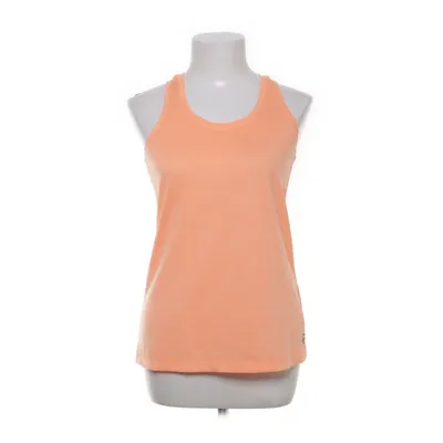 Träningslinne (Orange) från Rukka Polyester