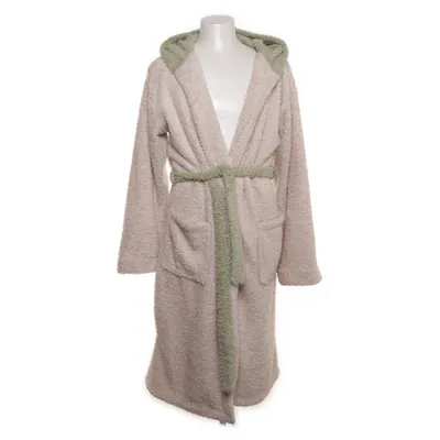 Badrock (Grön, Beige) från Star Wars